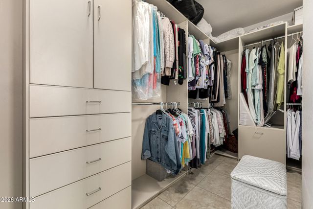 27200 N 130TH Drive, Peoria, AZ 85383