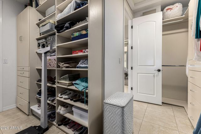 27200 N 130TH Drive, Peoria, AZ 85383