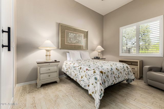 27200 N 130TH Drive, Peoria, AZ 85383