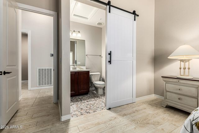 27200 N 130TH Drive, Peoria, AZ 85383