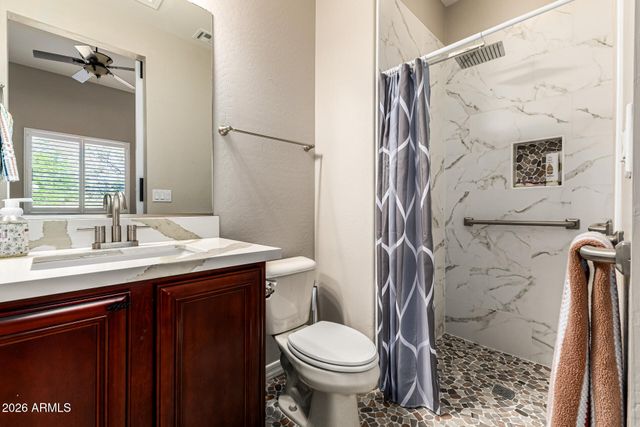 27200 N 130TH Drive, Peoria, AZ 85383