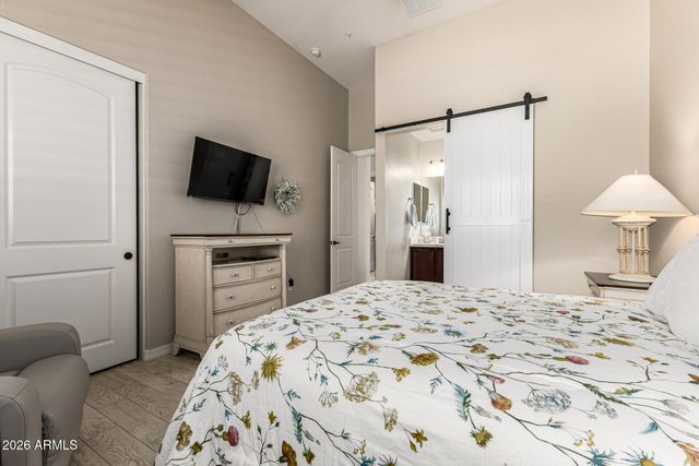 27200 N 130TH Drive, Peoria, AZ 85383