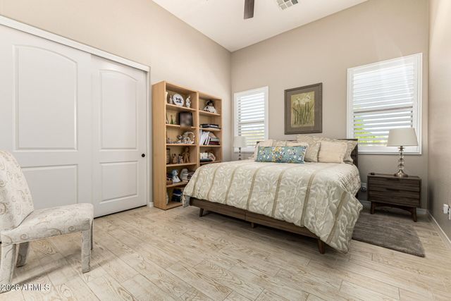 27200 N 130TH Drive, Peoria, AZ 85383