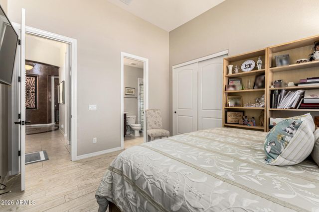 27200 N 130TH Drive, Peoria, AZ 85383