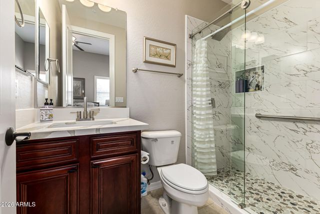 27200 N 130TH Drive, Peoria, AZ 85383