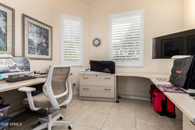 27200 N 130TH Drive, Peoria, AZ 85383