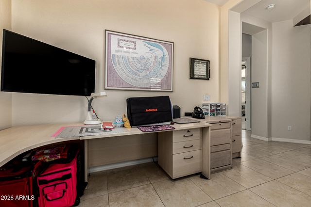 27200 N 130TH Drive, Peoria, AZ 85383