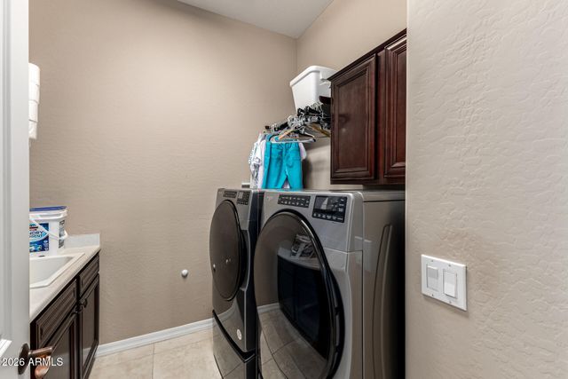 27200 N 130TH Drive, Peoria, AZ 85383