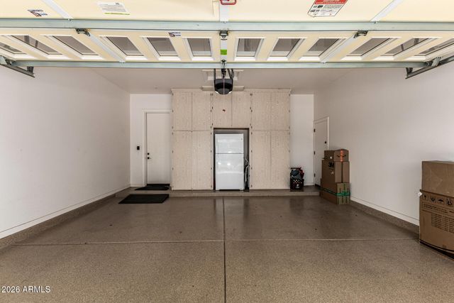 27200 N 130TH Drive, Peoria, AZ 85383