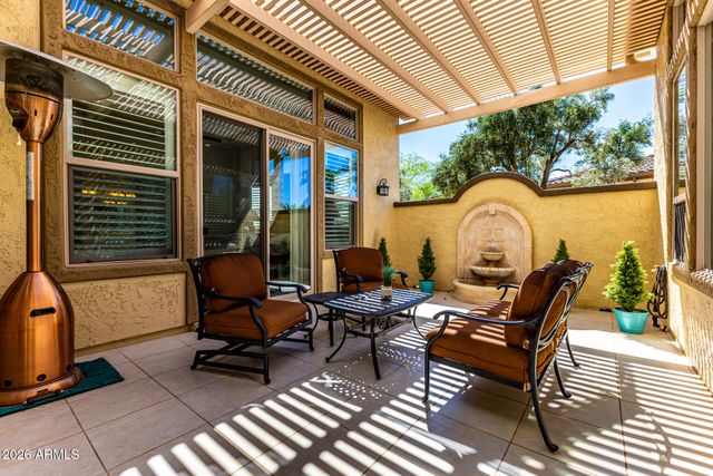 27200 N 130TH Drive, Peoria, AZ 85383