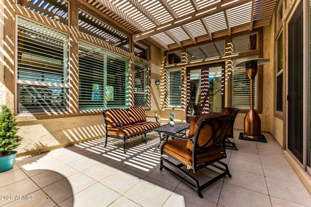 27200 N 130TH Drive, Peoria, AZ 85383