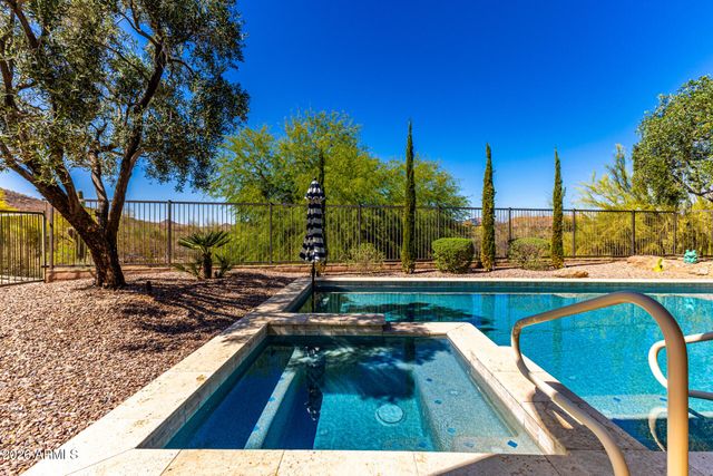 27200 N 130TH Drive, Peoria, AZ 85383