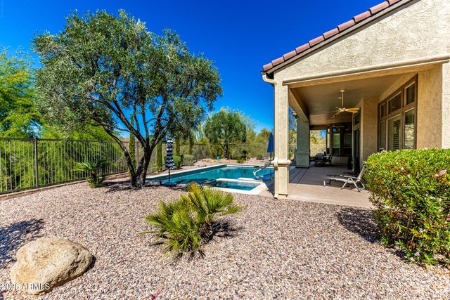 27200 N 130TH Drive, Peoria, AZ 85383
