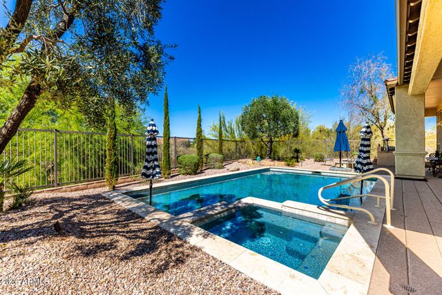 27200 N 130TH Drive, Peoria, AZ 85383