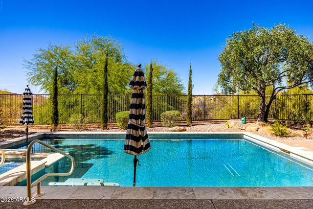 27200 N 130TH Drive, Peoria, AZ 85383