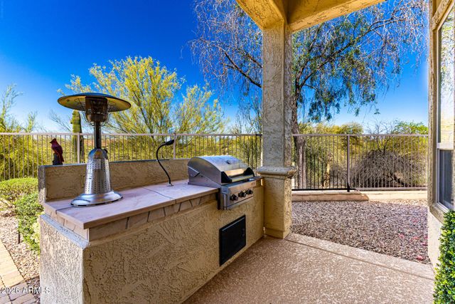 27200 N 130TH Drive, Peoria, AZ 85383