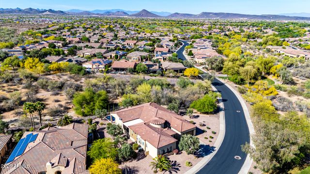 27200 N 130TH Drive, Peoria, AZ 85383