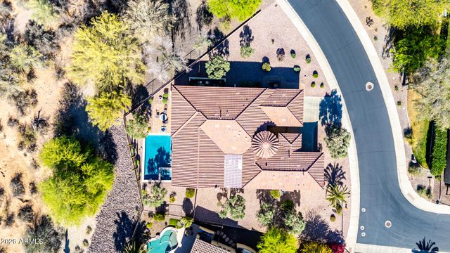 27200 N 130TH Drive, Peoria, AZ 85383