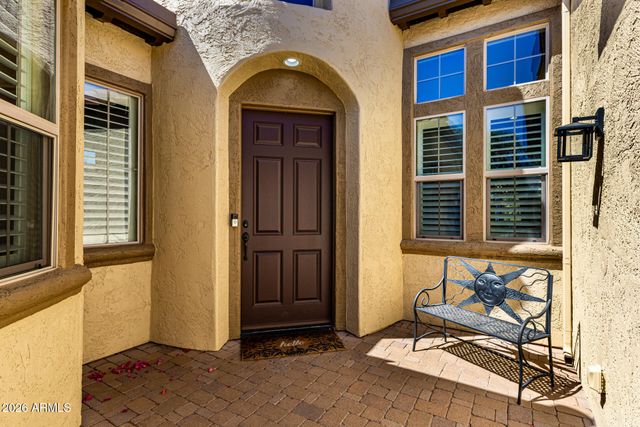 27200 N 130TH Drive, Peoria, AZ 85383