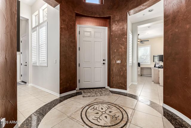 27200 N 130TH Drive, Peoria, AZ 85383