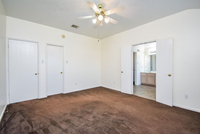 20802 Oak Rain Court, Katy, TX 77449