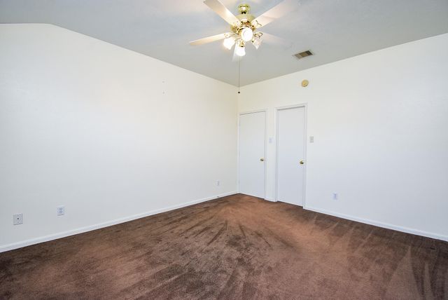 20802 Oak Rain Court, Katy, TX 77449