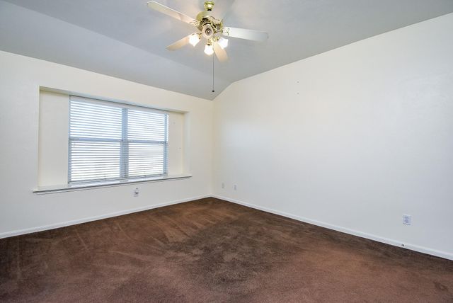20802 Oak Rain Court, Katy, TX 77449