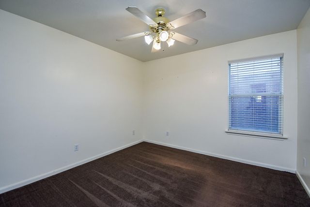 20802 Oak Rain Court, Katy, TX 77449