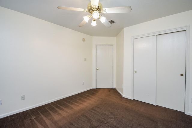 20802 Oak Rain Court, Katy, TX 77449