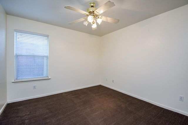 20802 Oak Rain Court, Katy, TX 77449