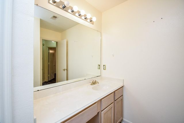20802 Oak Rain Court, Katy, TX 77449