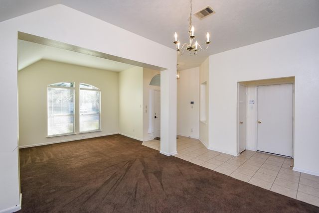 20802 Oak Rain Court, Katy, TX 77449