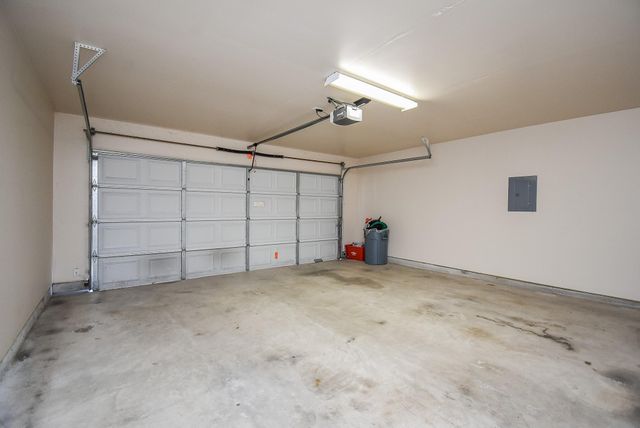 20802 Oak Rain Court, Katy, TX 77449