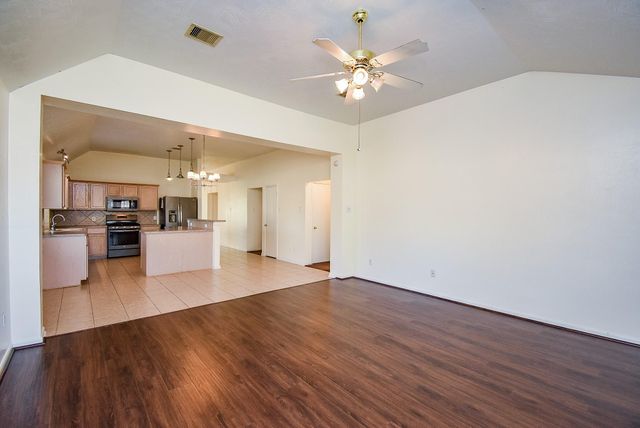 20802 Oak Rain Court, Katy, TX 77449