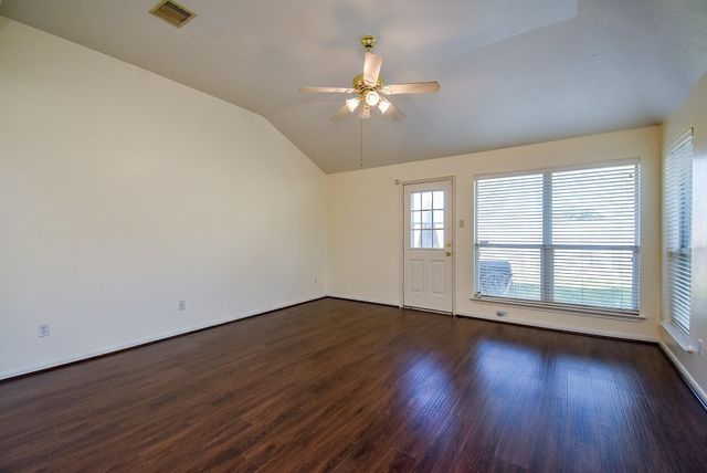 20802 Oak Rain Court, Katy, TX 77449