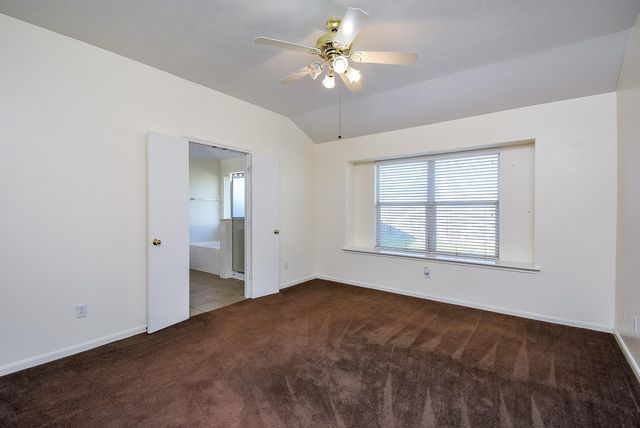 20802 Oak Rain Court, Katy, TX 77449