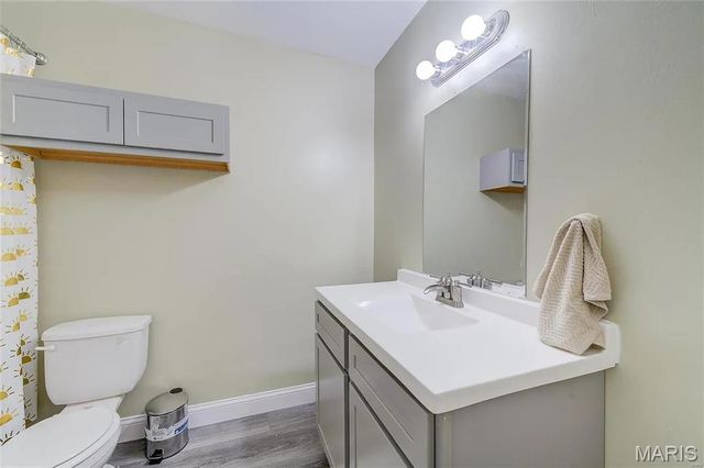 8257 Brenner Avenue, St Louis, MO 63114