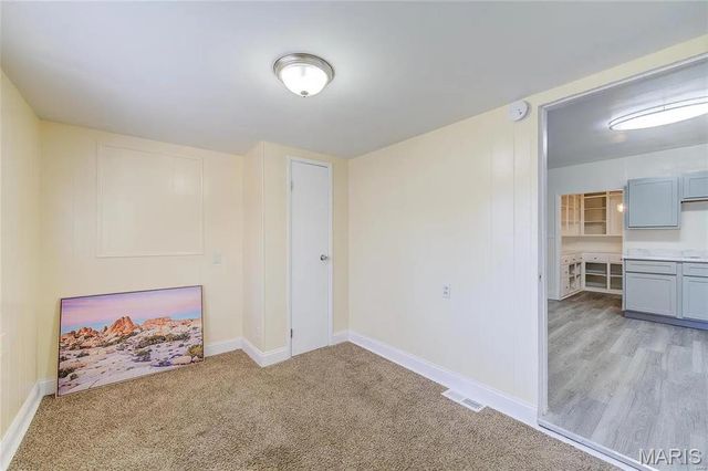 8257 Brenner Avenue, St Louis, MO 63114