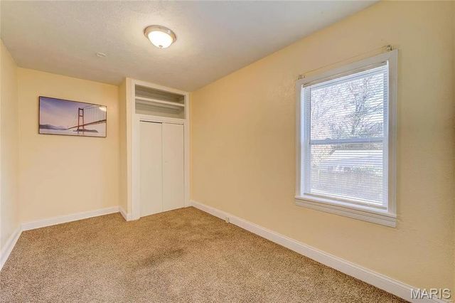 8257 Brenner Avenue, St Louis, MO 63114