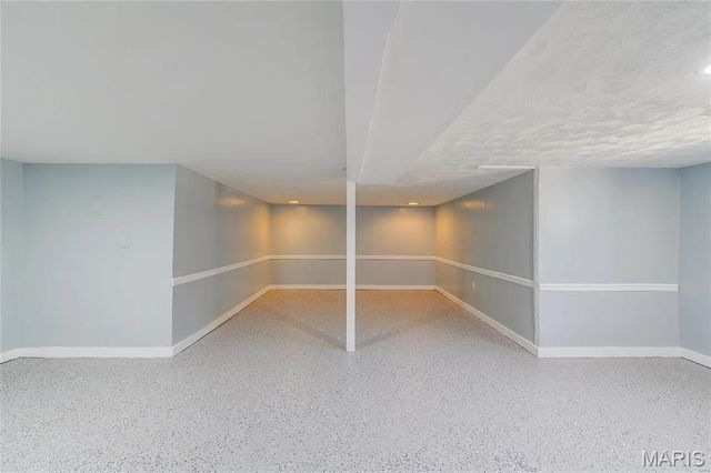 8257 Brenner Avenue, St Louis, MO 63114