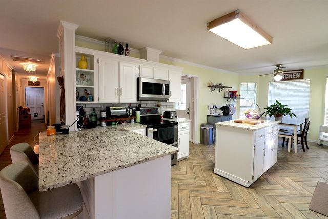 34 Ridge Rd, Cabot, AR 72023