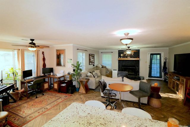 34 Ridge Rd, Cabot, AR 72023