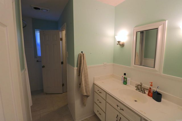 34 Ridge Rd, Cabot, AR 72023