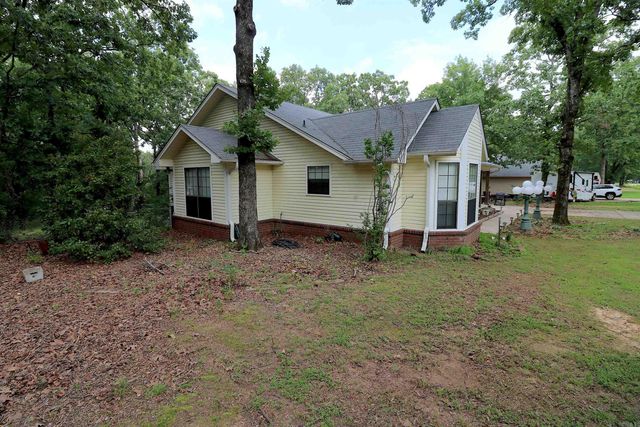 34 Ridge Rd, Cabot, AR 72023
