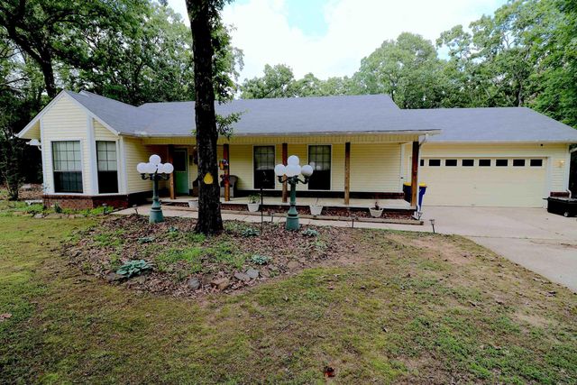 34 Ridge Rd, Cabot, AR 72023