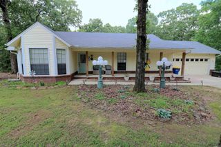 34 Ridge Rd, Cabot, AR 72023
