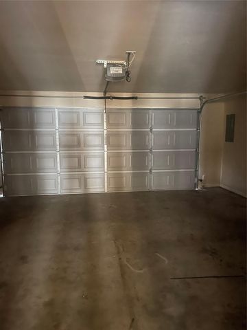 128 Bolero Way, Huntsville, TX 77340