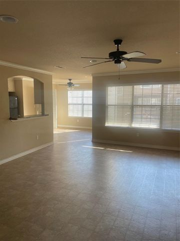 128 Bolero Way, Huntsville, TX 77340
