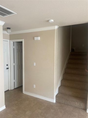 128 Bolero Way, Huntsville, TX 77340