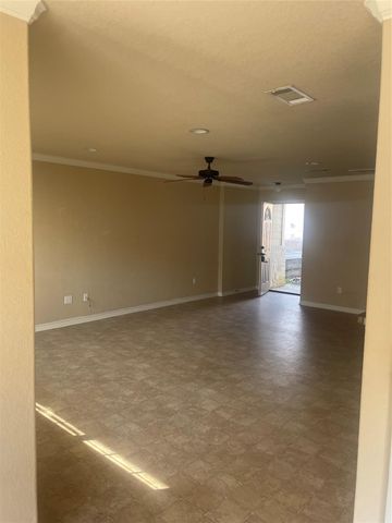 128 Bolero Way, Huntsville, TX 77340
